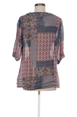 Bluză de femei Monsoon, Mărime L, Culoare Multicolor, Preț 89,29 Lei