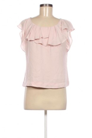 Damen Shirt Monsoon, Größe M, Farbe Rosa, Preis € 13,80