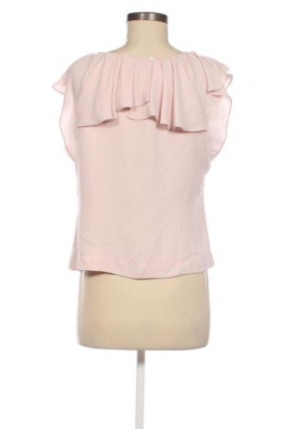 Damen Shirt Monsoon, Größe M, Farbe Rosa, Preis € 13,80