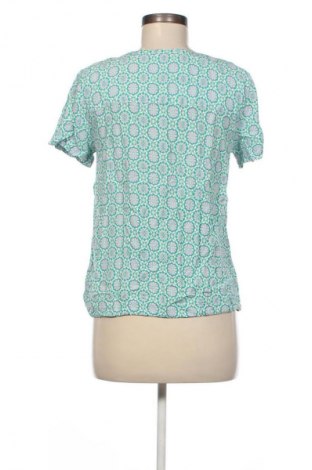 Damen Shirt Montego, Größe M, Farbe Mehrfarbig, Preis 11,99 €