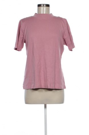 Bluză de femei Montego, Mărime XL, Culoare Roz, Preț 64,99 Lei