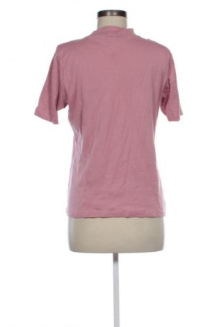 Bluză de femei Montego, Mărime XL, Culoare Roz, Preț 64,99 Lei