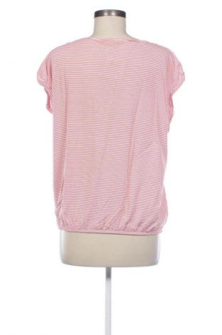 Bluză de femei Montego, Mărime XL, Culoare Multicolor, Preț 50,00 Lei