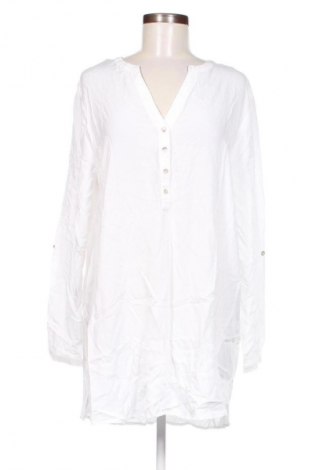 Bluză de femei Montego, Mărime XL, Culoare Alb, Preț 65,99 Lei