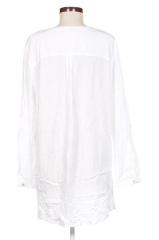 Bluză de femei Montego, Mărime XL, Culoare Alb, Preț 65,99 Lei