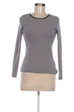 Damen Shirt Montego, Größe S, Farbe Mehrfarbig, Preis € 9,72