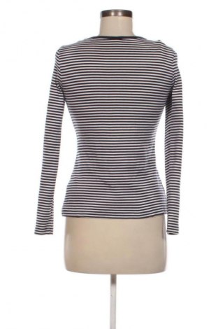 Damen Shirt Montego, Größe S, Farbe Mehrfarbig, Preis € 9,72