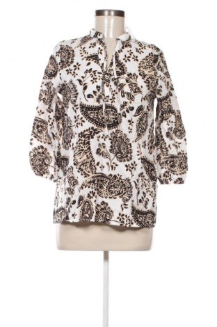 Damen Shirt More & More, Größe S, Farbe Mehrfarbig, Preis 33,99 €