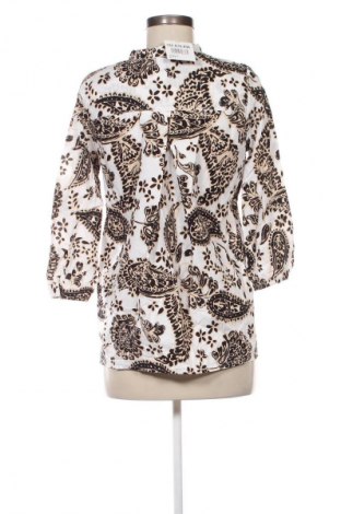 Damen Shirt More & More, Größe S, Farbe Mehrfarbig, Preis 33,99 €
