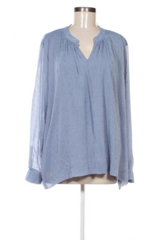 Damen Shirt More & More, Größe XL, Farbe Mehrfarbig, Preis 33,99 €