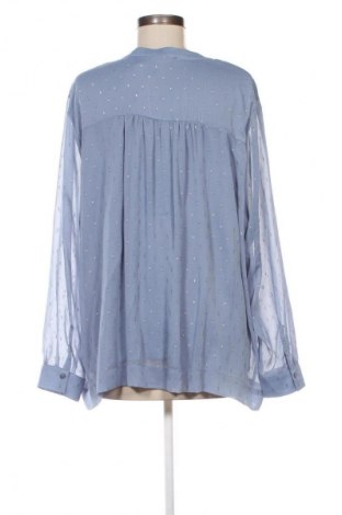 Damen Shirt More & More, Größe XL, Farbe Mehrfarbig, Preis 33,99 €