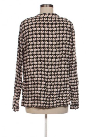 Damen Shirt More & More, Größe XL, Farbe Mehrfarbig, Preis 33,99 €