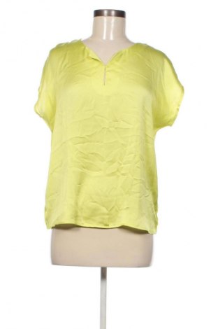 Bluzka damska More & More, Rozmiar M, Kolor Zielony, Cena 90,99 zł