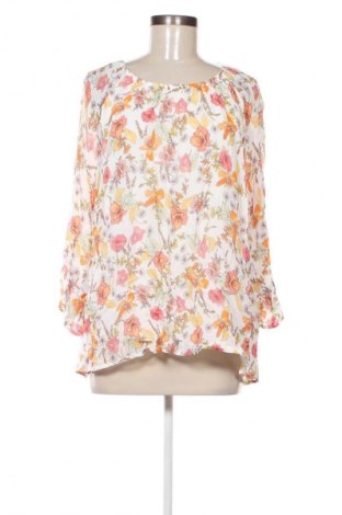 Bluzka damska More & More, Rozmiar L, Kolor Kolorowy, Cena 157,99 zł