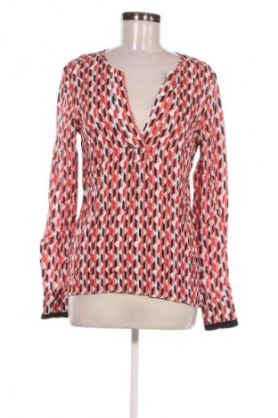 Bluză de femei More & More, Mărime S, Culoare Multicolor, Preț 163,99 Lei