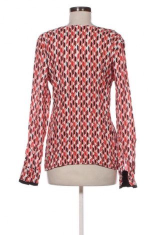 Bluză de femei More & More, Mărime S, Culoare Multicolor, Preț 163,99 Lei