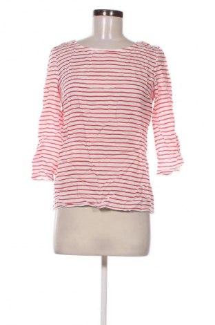 Damen Shirt More & More, Größe XS, Farbe Mehrfarbig, Preis € 33,99