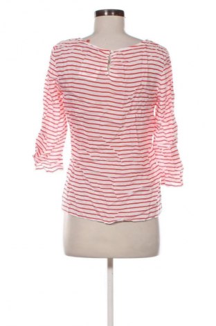 Damen Shirt More & More, Größe XS, Farbe Mehrfarbig, Preis € 33,99