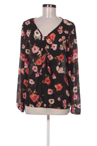 Damen Shirt More & More, Größe M, Farbe Mehrfarbig, Preis € 33,99