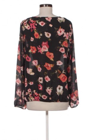 Damen Shirt More & More, Größe M, Farbe Mehrfarbig, Preis € 33,99