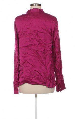 Damen Shirt More & More, Größe M, Farbe Lila, Preis € 33,99
