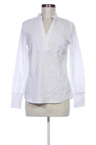 Dámska blúza More & More, Veľkosť S, Farba Biela, Cena  27,95 €