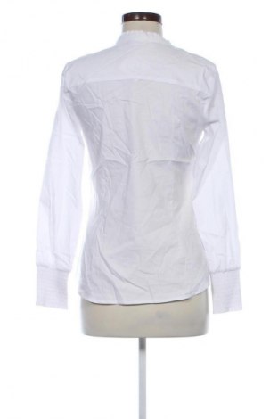 Dámska blúza More & More, Veľkosť S, Farba Biela, Cena  27,95 €
