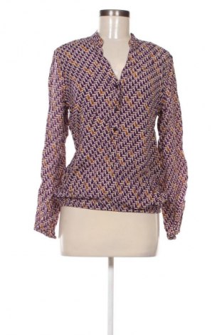 Bluză de femei More & More, Mărime M, Culoare Multicolor, Preț 163,99 Lei