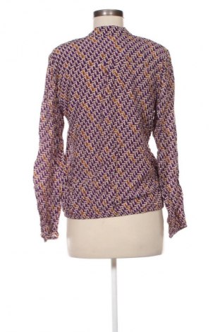 Bluză de femei More & More, Mărime M, Culoare Multicolor, Preț 163,99 Lei