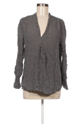Damen Shirt More & More, Größe L, Farbe Mehrfarbig, Preis 13,99 €