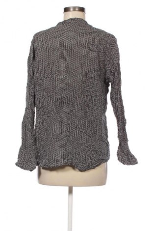 Damen Shirt More & More, Größe L, Farbe Mehrfarbig, Preis 13,99 €