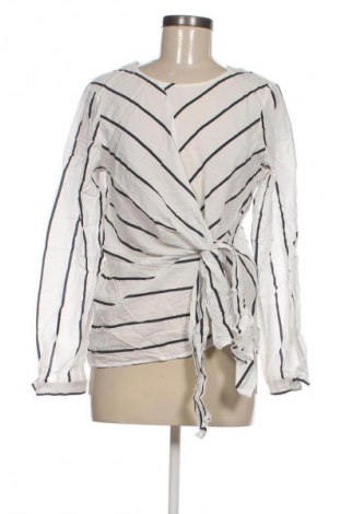 Damen Shirt More & More, Größe M, Farbe Mehrfarbig, Preis 33,99 €