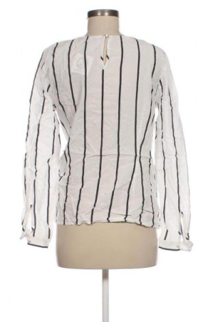 Damen Shirt More & More, Größe M, Farbe Mehrfarbig, Preis 33,99 €