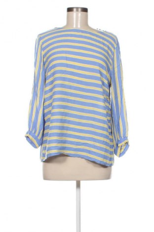 Bluză de femei More & More, Mărime M, Culoare Multicolor, Preț 163,99 Lei