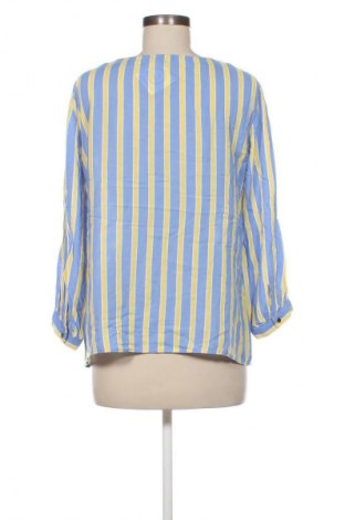 Bluză de femei More & More, Mărime M, Culoare Multicolor, Preț 163,99 Lei