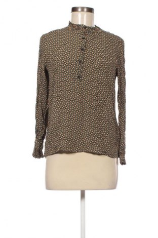 Damen Shirt More & More, Größe XS, Farbe Mehrfarbig, Preis 33,99 €