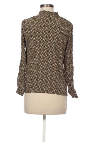 Damen Shirt More & More, Größe XS, Farbe Mehrfarbig, Preis 33,99 €
