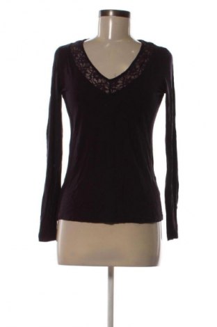 Damen Shirt More & More, Größe M, Farbe Mehrfarbig, Preis € 24,49