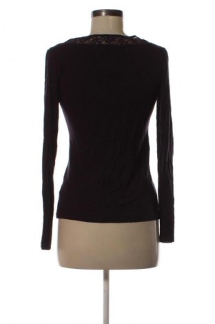 Damen Shirt More & More, Größe M, Farbe Mehrfarbig, Preis € 24,49