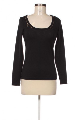 Bluză de femei Morgan, Mărime S, Culoare Negru, Preț 115,99 Lei