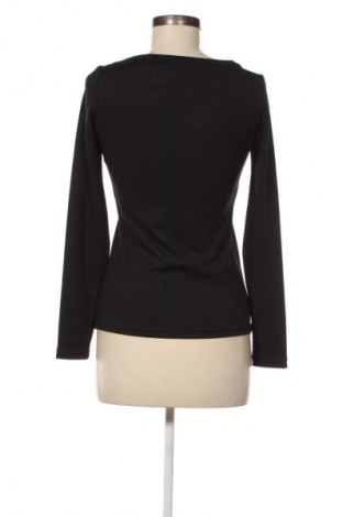 Bluză de femei Morgan, Mărime S, Culoare Negru, Preț 115,99 Lei