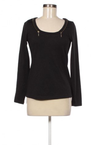 Damen Shirt Morgan, Größe M, Farbe Schwarz, Preis € 23,99