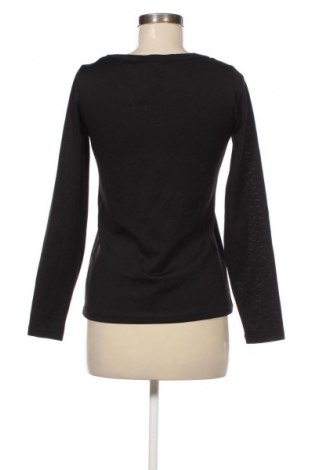 Damen Shirt Morgan, Größe M, Farbe Schwarz, Preis € 23,99