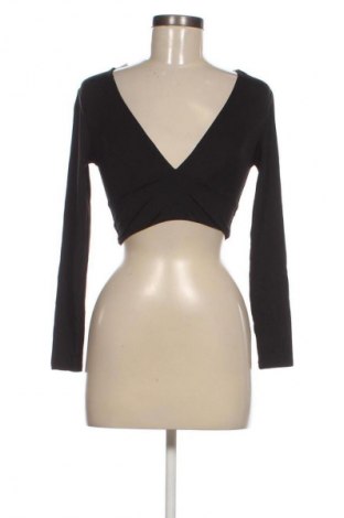 Damen Shirt Morning Mist, Größe XS, Farbe Schwarz, Preis € 13,99