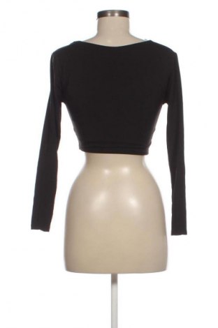 Damen Shirt Morning Mist, Größe XS, Farbe Schwarz, Preis € 13,99