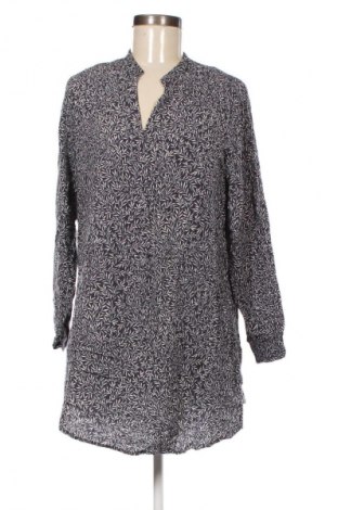 Дамска блуза Morris & Co x H&M, Размер S, Цвят Многоцветен, Цена 19,99 лв.