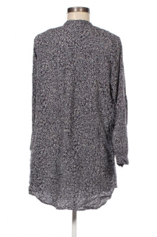 Дамска блуза Morris & Co x H&M, Размер S, Цвят Многоцветен, Цена 19,99 лв.