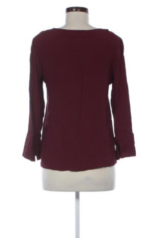 Női blúz Morris Jeans, Méret M, Szín Piros, Ár 7 220 Ft