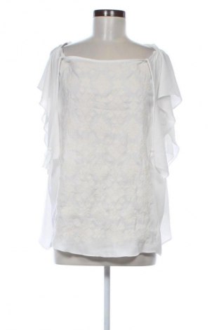 Női blúz Mossimo, Méret XXL, Szín Fehér, Ár 3 599 Ft
