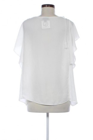 Női blúz Mossimo, Méret XXL, Szín Fehér, Ár 3 599 Ft